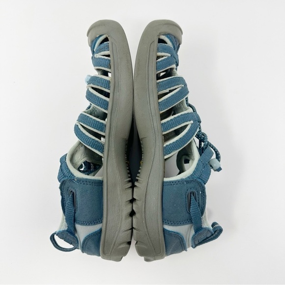 Keen Kids Sandals - Picture 7 of 9